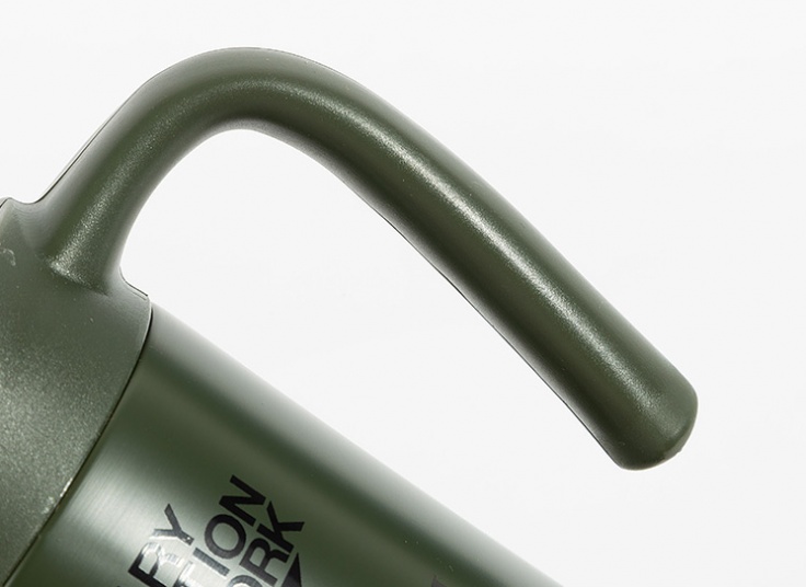 تراول ماگ Office Cup