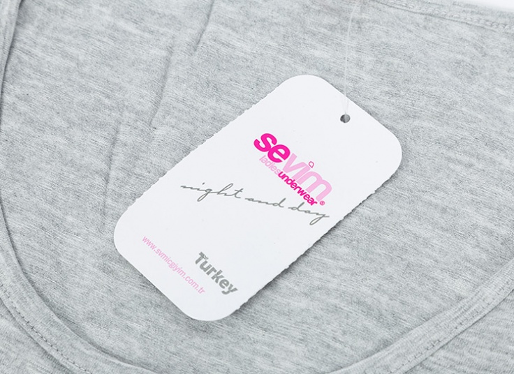 ست لباس زنانه