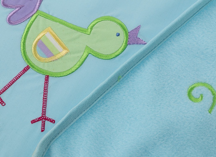 لاندری بگ Lolipop