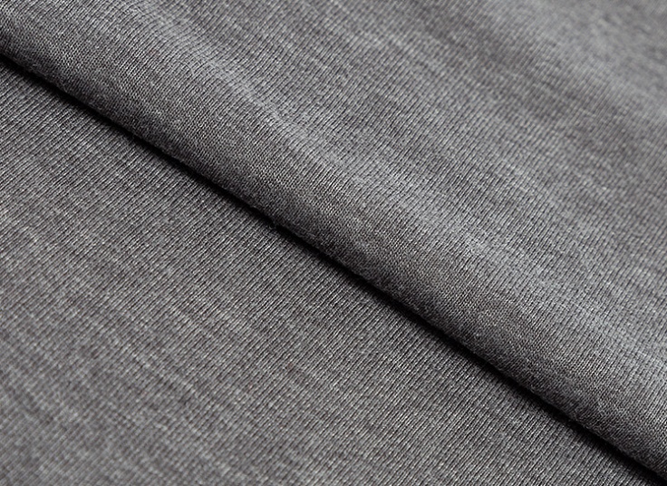 رکابی مردانه STITCH and SOUL