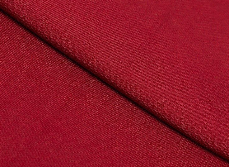 لباس زنانه مجلسی