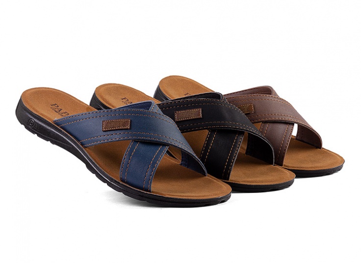 صندل مردانه PAPA