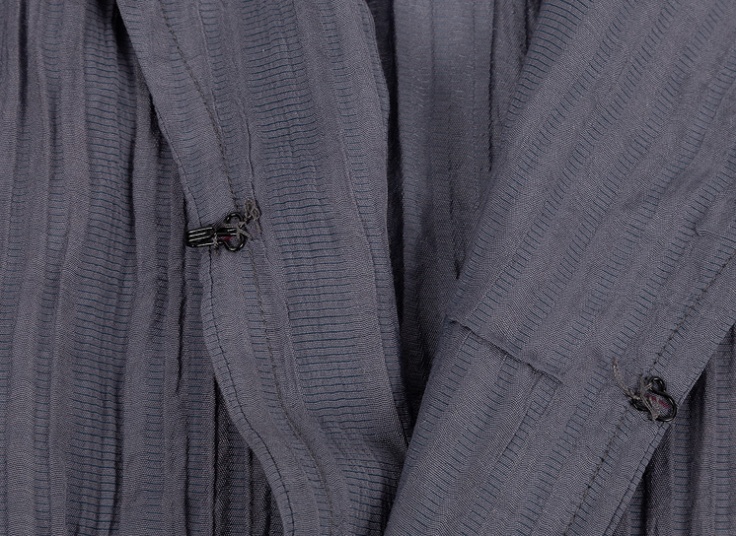 مانتو زنانه کیکی رایکی