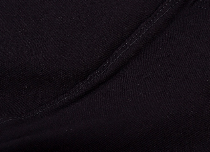 لگ زنانه pocket