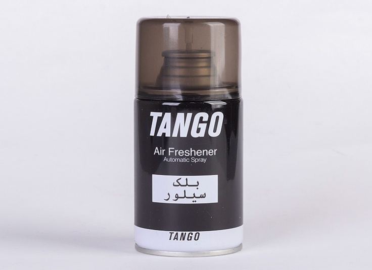 خوشبو کننده هوا Tango