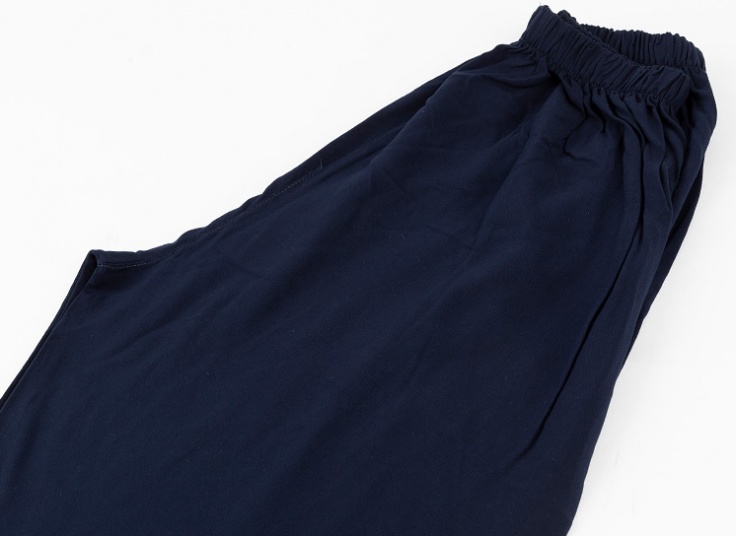 شلوار سندبادی زنانه