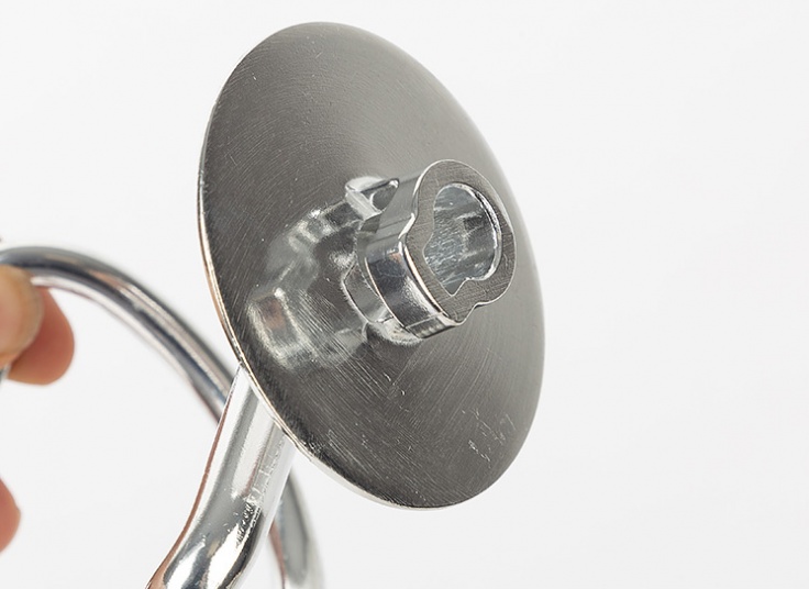 همزن Xiaomi Qcooker