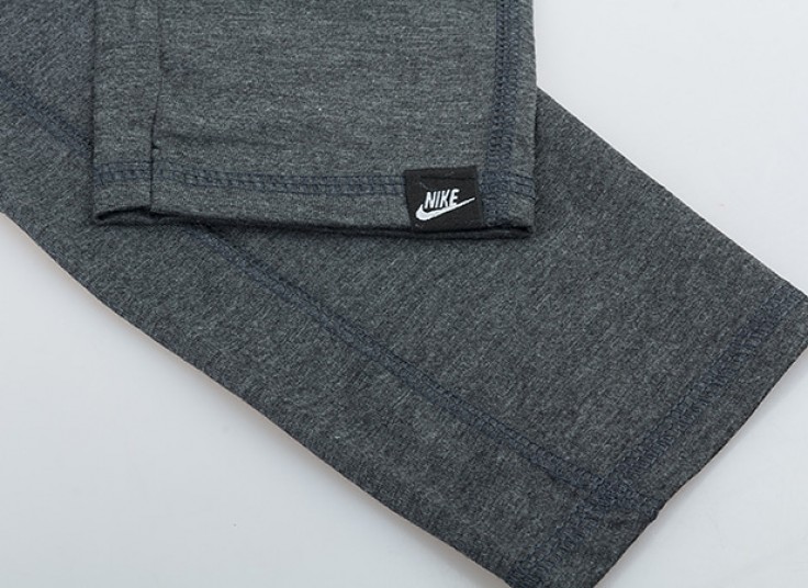 لگ زنانه طرح Nike