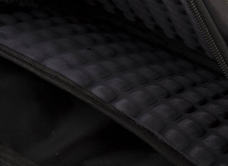 کیف دستی لپ تاپ