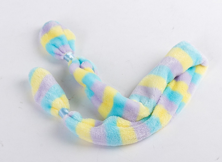 تل فانتزی پولیشی