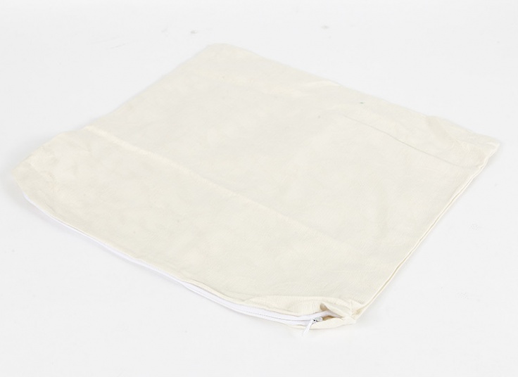 کاور کوسن Conviva