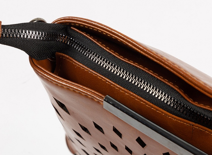 کیف زنانه لیزری