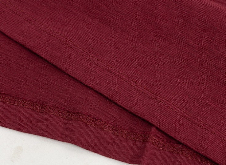 تیشرت زنانه pbc