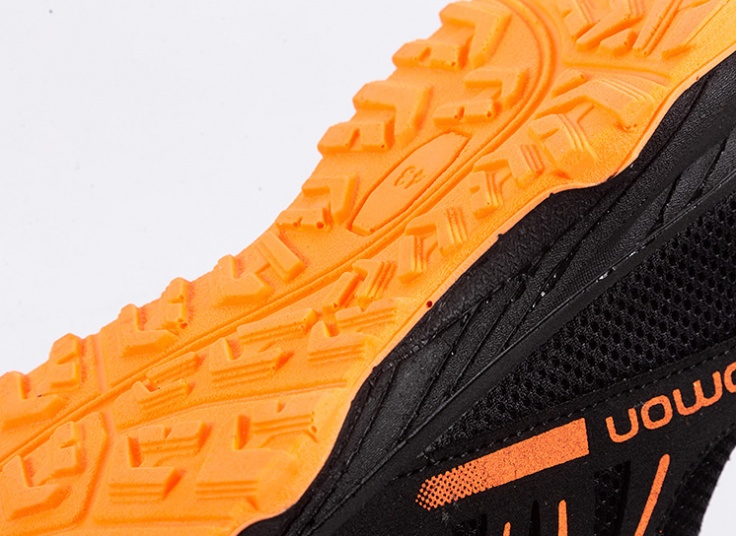 کتانی مردانه طرح Salomon