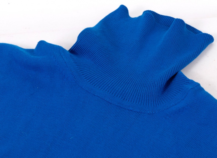 یقه اسکی مردانه Dior