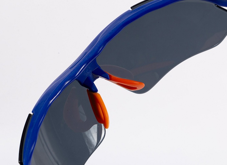 عینک اسپرت کوهنوردی و دوچرخه سواری