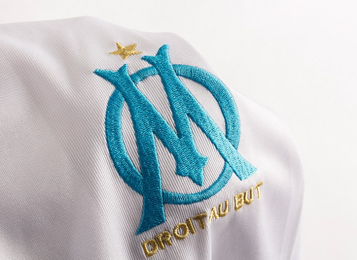 تیشرت ورزشی تیم های باشگاهی