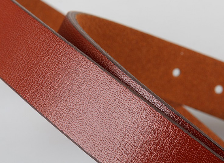 کمربند مردانه Multi Brand