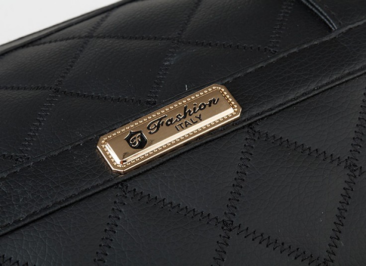 کیف صندوقی زنانه Fashion