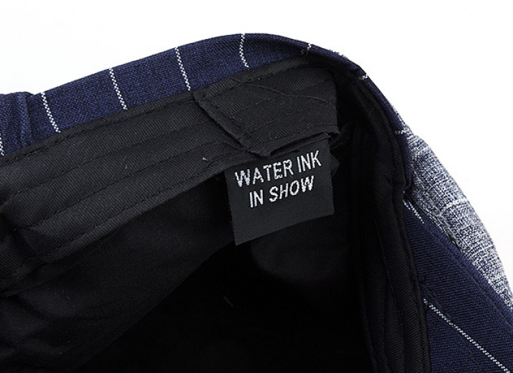 کلاه کپ تخت مردانه 