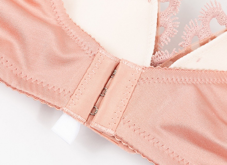 ست لباس زیر زنانه 902