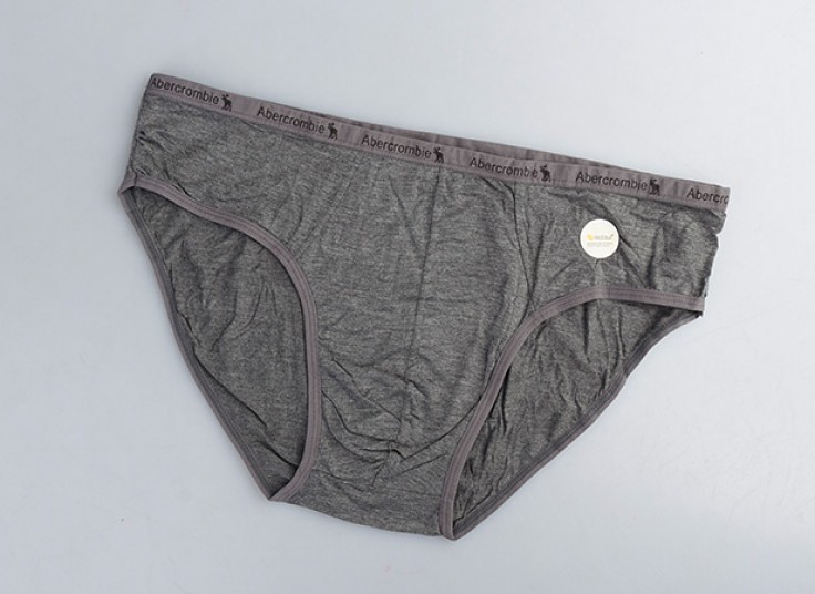 لباس زیر مردانه Abercrombie