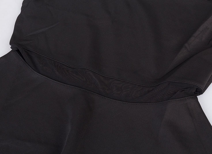 پیراهن زنانه BENIS