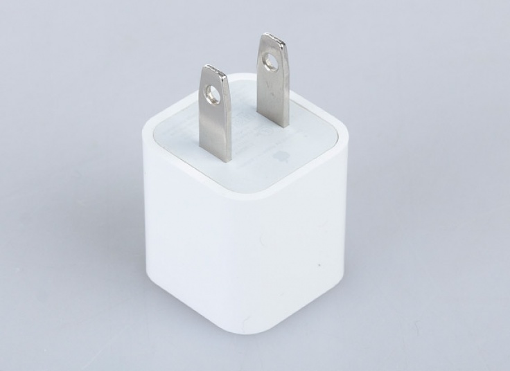 آداپتور شارژر Apple