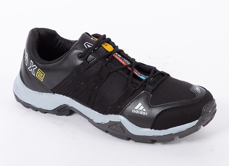 کتانی مردانه adidas مدل Ax2