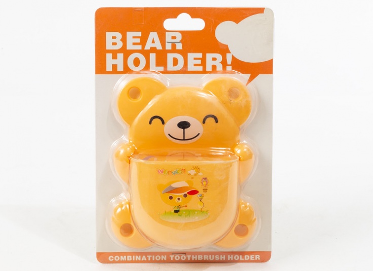 جامسواکی عروسکی