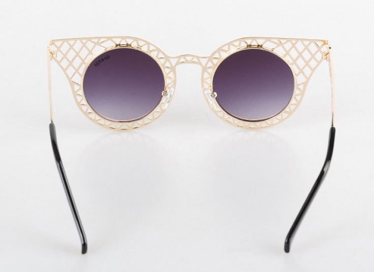 عینک آفتابی زنانه Granjo