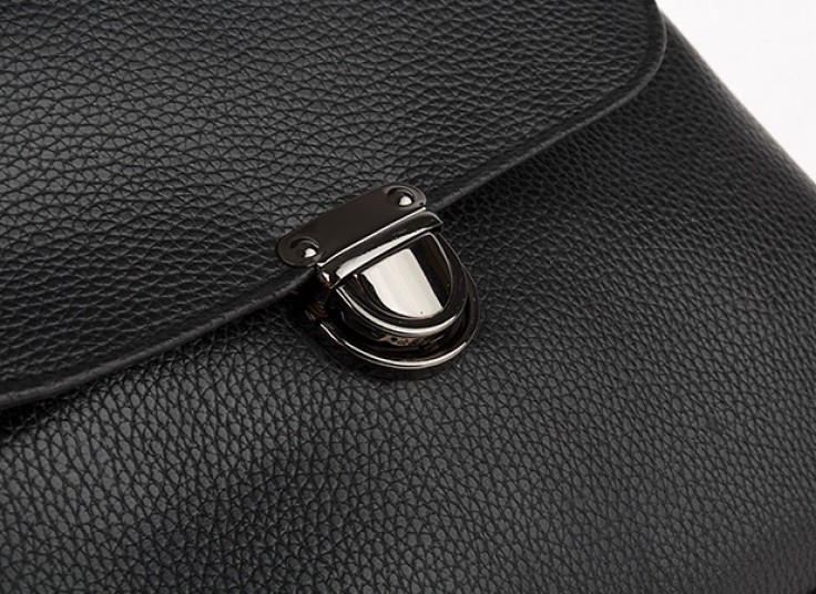 کیف زنانه baguette