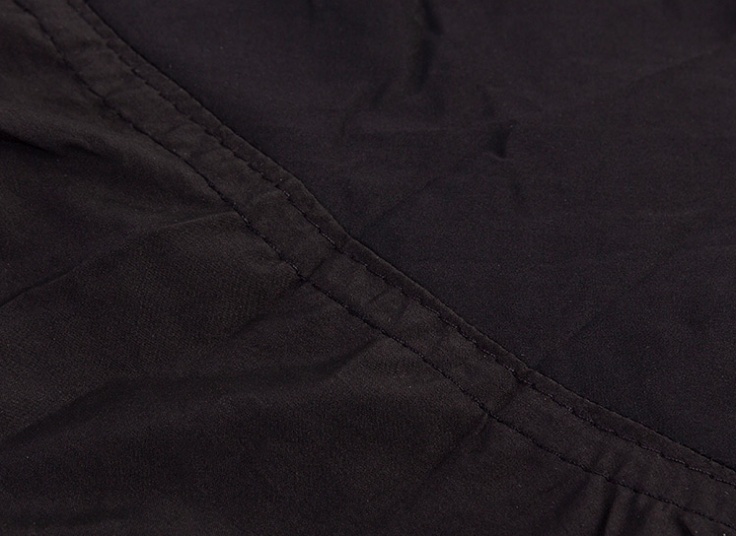 کاپشن مردانه PULL&BEAR