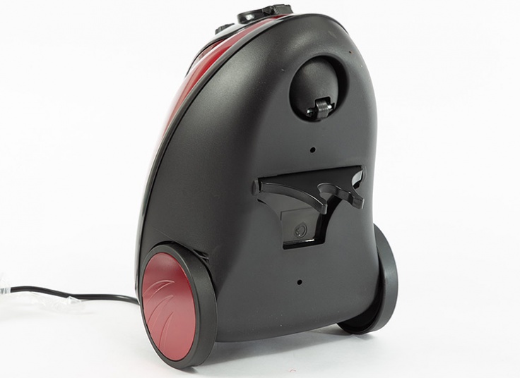 بخارشوی surprise مدل SE9300SC