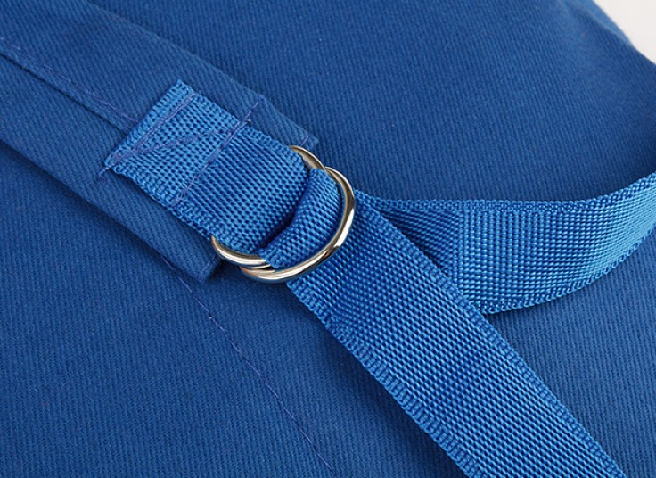 کیف کوله Spots