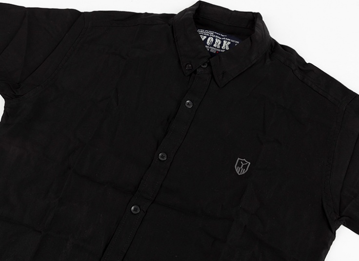 پیراهن مردانه York X Jeans