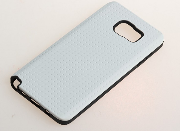 قاب گوشی YOUYOU