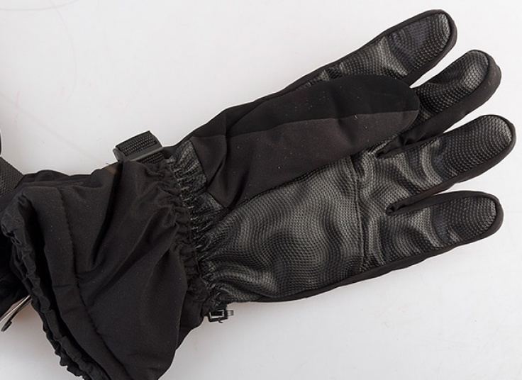 دستکش اسکی LUCKY LOONG