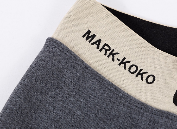 لگ کبریتی Mark Koko