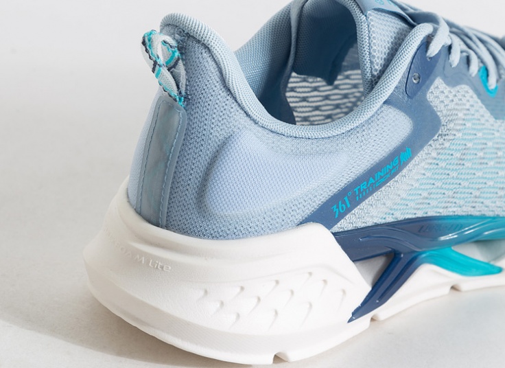 کتانی مردانه °361 مدل W572224401