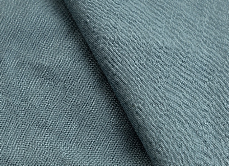 پیراهن مردانه Adna