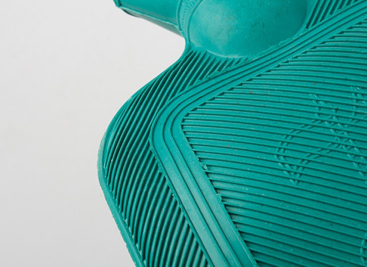 کیسه آب گرم