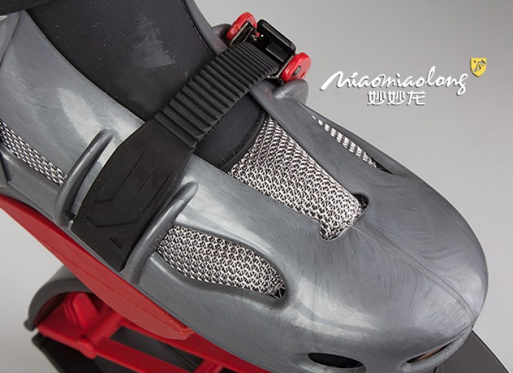 کفش پرشی كانگو جامپ Miaomiaolong