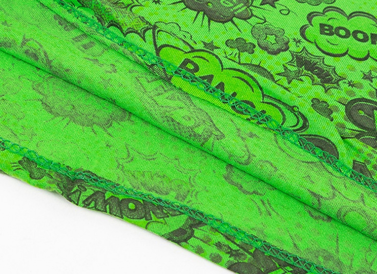 تاپ زنانه Georia