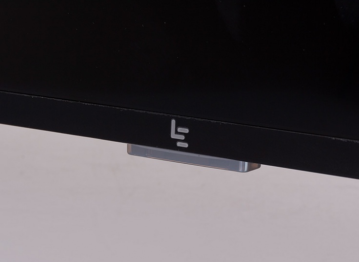 تلویزیون ال ای دی هوشمند Leeco super4 