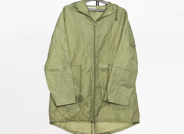 بادگیر Indigo Roc