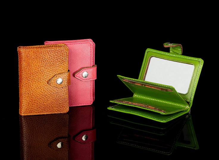 جاکارتی آینه دار