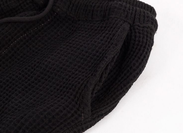 شلوار بیسکویتی مردانه Zaraks