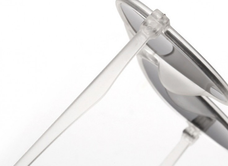 عینک آفتابی Fashion