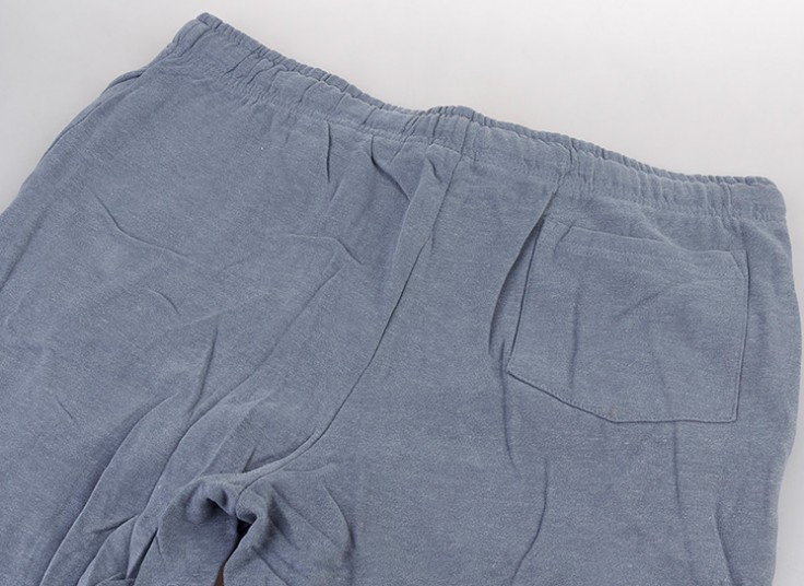 شلوار اسلش مردانه LIVERGY